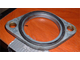 a57713-Carb O-ring.jpg